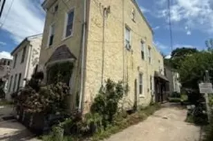 234 W Queen Ln, Philadelphia, PA 19144 - Photo 1