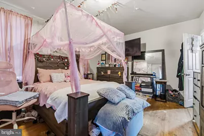 234 W Queen Lane, Philadelphia, PA 19144 - Photo 28