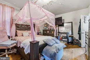 234 W Queen Ln, Philadelphia, PA 19144 - Photo 28