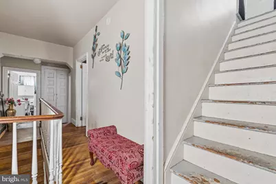 234 W Queen Lane, Philadelphia, PA 19144 - Photo 20