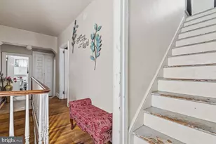 234 W Queen Ln, Philadelphia, PA 19144 - Photo 20