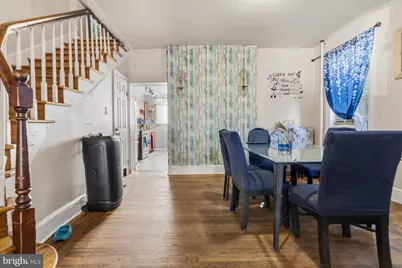 234 W Queen Lane, Philadelphia, PA 19144 - Photo 12