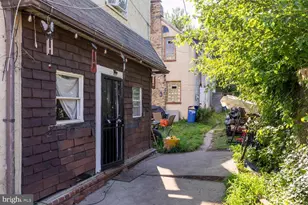 234 W Queen Ln, Philadelphia, PA 19144 - Photo 34