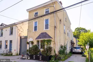234 W Queen Ln, Philadelphia, PA 19144 - Photo 2