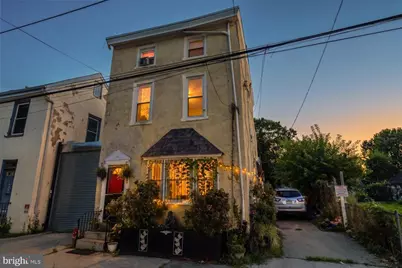 234 W Queen Lane, Philadelphia, PA 19144 - Photo 1
