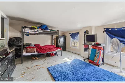 234 W Queen Lane, Philadelphia, PA 19144 - Photo 32