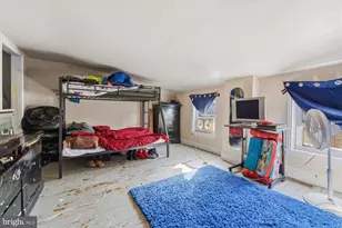 234 W Queen Ln, Philadelphia, PA 19144 - Photo 32