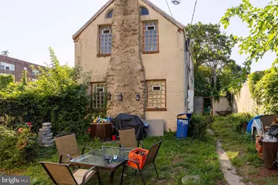 234 W Queen Lane, Philadelphia, PA 19144 - Photo 4