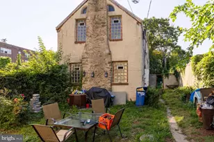 234 W Queen Ln, Philadelphia, PA 19144 - Photo 4