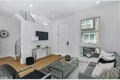 1331 S Bancroft Street, Philadelphia, PA 19146 - Photo 8
