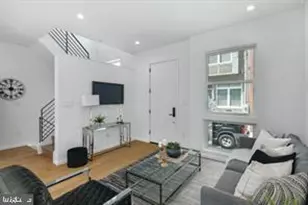 1331 S Bancroft St, Philadelphia, PA 19146 - Photo 8
