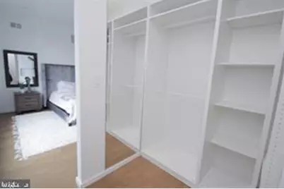 1331 S Bancroft Street, Philadelphia, PA 19146 - Photo 22