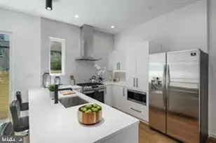 1331 S Bancroft St, Philadelphia, PA 19146 - Photo 6
