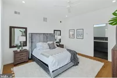 1331 S Bancroft Street, Philadelphia, PA 19146 - Photo 20