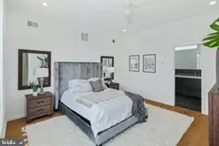 1331 S Bancroft St, Philadelphia, PA 19146 - Photo 20