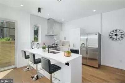 1331 S Bancroft Street, Philadelphia, PA 19146 - Photo 12