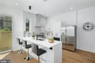 1331 S Bancroft St, Philadelphia, PA 19146 - Photo 12
