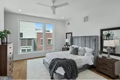 1331 S Bancroft Street, Philadelphia, PA 19146 - Photo 20