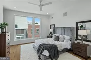 1331 S Bancroft St, Philadelphia, PA 19146 - Photo 20