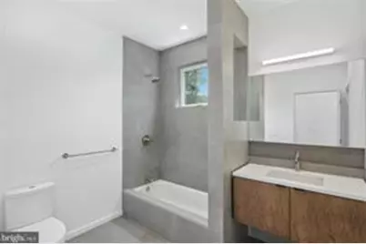 1331 S Bancroft Street, Philadelphia, PA 19146 - Photo 22
