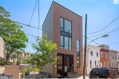 1331 S Bancroft Street, Philadelphia, PA 19146 - Photo 1