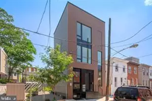 1331 S Bancroft St, Philadelphia, PA 19146 - Photo 1