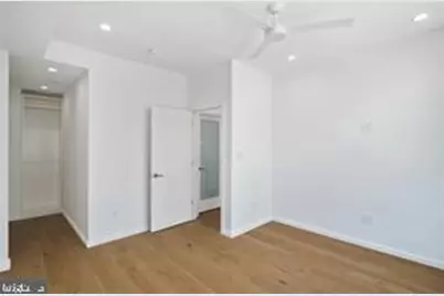 1331 S Bancroft Street, Philadelphia, PA 19146 - Photo 18