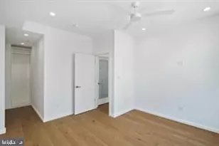 1331 S Bancroft St, Philadelphia, PA 19146 - Photo 18