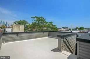 1331 S Bancroft St, Philadelphia, PA 19146 - Photo 26