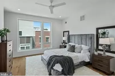 1331 S Bancroft Street, Philadelphia, PA 19146 - Photo 24