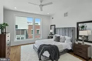 1331 S Bancroft St, Philadelphia, PA 19146 - Photo 24