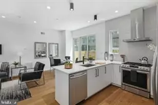 1331 S Bancroft St, Philadelphia, PA 19146 - Photo 14
