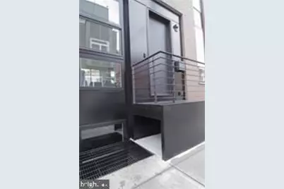 1331 S Bancroft Street, Philadelphia, PA 19146 - Photo 2