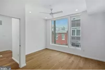 1331 S Bancroft Street, Philadelphia, PA 19146 - Photo 16