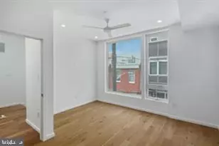 1331 S Bancroft St, Philadelphia, PA 19146 - Photo 16
