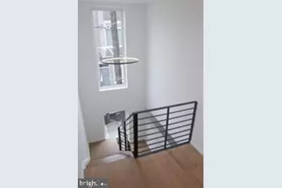 1331 S Bancroft Street, Philadelphia, PA 19146 - Photo 18