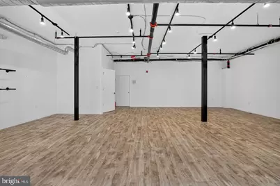 2119 N Front Street, Philadelphia, PA 19122 - Photo 1
