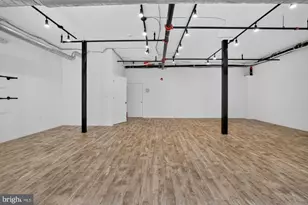 2119 N Front St, Philadelphia, PA 19122 - Photo 1