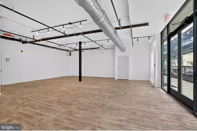 2119 N Front Street, Philadelphia, PA 19122 - Photo 2