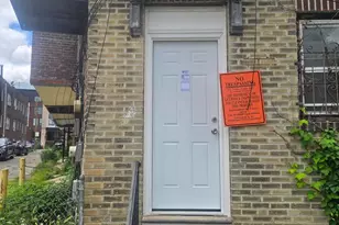 5200 Euclid St, Philadelphia, PA 19131 - Photo 1