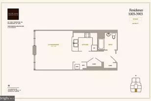 204 W Washington Square, Philadelphia, PA 19106 - Photo 32