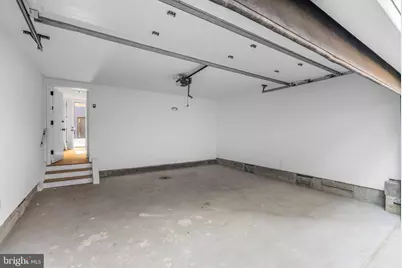 635 N 7th Street #H2B, Philadelphia, PA 19123 - Photo 28
