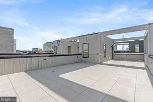 635 N 7th St, Philadelphia, PA 19123 - Photo 22