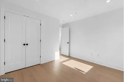 635 N 7th Street #H2B, Philadelphia, PA 19123 - Photo 24