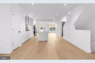 635 N 7th Street #H2B, Philadelphia, PA 19123 - Photo 4