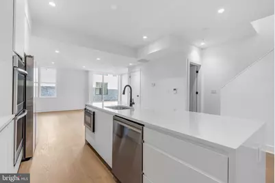 635 N 7th Street #H2B, Philadelphia, PA 19123 - Photo 6