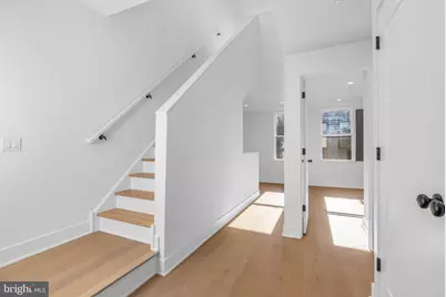 635 N 7th Street #H2B, Philadelphia, PA 19123 - Photo 14