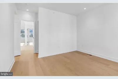 635 N 7th Street #H2B, Philadelphia, PA 19123 - Photo 18
