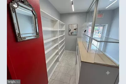 819 E Allegheny Avenue #COMMERCIAL SPACE, Philadelphia, PA 19134 - Photo 2