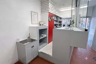 819 E Allegheny Ave, Philadelphia, PA 19134 - Photo 1